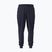 Pánské kalhoty Under Armour Sportstyle Tricot Jogger midnight navy/black