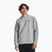 Pánská mikina Under Armour Unstoppable Fleece Crew blue gray/black