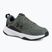Pánské tréninkové boty Under Armour Charged Edge colorado sage/black/black
