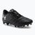 Dětské kopačky Under Armour Magnetico Select JR 3.0 FG black/metallic silver