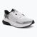 Pánské běžecké boty Under Armour Hovr Turbulence 2 white/black/black
