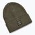 Zimní čepice Under Armour Halftime Cuff marine od green/black