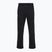 Pánské kalhoty Under Armour Icon Fleece Pant black/white