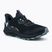 Pánské běžecké boty  Under Armour Sonic Trail black/anthracite/steel