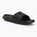 Pánské nazouváky Under Armour Ignite Select black/black/ultimate black