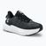 Dámské běžecké boty   Under Armour Infinite Pro black/castlerock/white