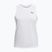 Dámské tréninkové tričko Under Armour Tech Tank Solid white/black