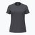 Dámské tréninkové tričko Under Armour Tech SSC - Solid castlerock/black