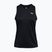 Dámské tréninkové tričko Under Armour Tech Tank Solid black/white