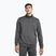 Pánská tréninková mikina Under Armour Armour Fleece 1/4 Zip