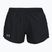 Dámské běžecké šortky  Under Armour Fly By 3" black/black/reflective