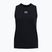 Dámské tréninkové tílko top Under Armour Rival Muscle Tank black/white