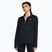 Dámská mikina Under Armour Tech 1/2 Zip Solid black / white