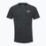 Pánské tréninkové tričko Under Armour Tech Textured black/white
