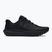 Dámské běžecké boty Under Armour Charged Surge 4 black/black/black