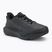 Pánské běžecké boty Under Armour Infinite Pro Storm black/anthracite/black