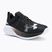 Běžecké boty Under Armour Velociti Pro black/anthracite/white