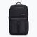 Městský batoh Under Armour Triumph Campus 23 l black/black/white