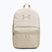 Městský batoh  Under Armour UA Loudon Lite 20 l summit white/khaki base/khaki base