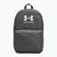 Městský batoh  Under Armour UA Loudon Lite 20 l castlerock/castlerock/white