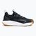 Dámské tréninkové boty Under Armour Project Rock 7 black