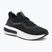 Dámské boty Under Armour Phantom 4 black/anthracite/white
