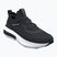 Dámské boty Under Armour Phantom 4 black/anthracite/white