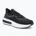 Pánské boty Under Armour Phantom 4 black/anthracite/white