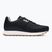 Dámské tréninkové boty Under Armour Essential Runner black/white quartz/black