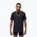Pánské tričko na lezení  Jordan JHM Flight Base Tee 2 pcs black