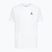 Dětské tričko Jordan Jumpman Air EMB white