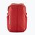 Turistický batoh  Patagonia Refugio Day Pack 26 l touring red