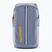Turistický batoh  Patagonia Black Hole Pack 25 l pale periwinkle