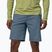 Pánské šortky Patagonia Venga Rock Shorts utility blue