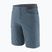 Pánské šortky Patagonia Venga Rock Shorts utility blue