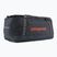 Cestovní taška Patagonia Black Hole Duffel 100 l smolder blue