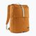 Městský batoh Patagonia Fieldsmith Roll Top Backpack 30 l golden carmel