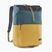 Městský batoh Patagonia Fieldsmith Roll Top Backpack 30 l surfboard yellow/abalone blue