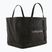 Taška Patagonia Black Hole Gear Tote 61 l black