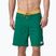 Pánské plavecké šortky  Patagonia Wavefarer Boardshorts conifer green