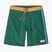 Pánské plavecké šortky  Patagonia Wavefarer Boardshorts conifer green