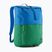 Městský batoh Patagonia Fieldsmith Roll Top Pack 30 l gather green 