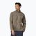 Pánská trekkingová mikina Patagonia Better Sweater Fleece seabird grey