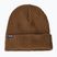 Zimní čepice Patagonia Fishermans Rolled Beanie raptor brown