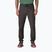 Pánské trekkingové kalhoty Patagonia Quandary Joggers black