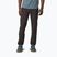 Pánské trekkingové kalhoty Patagonia Quandary Joggers black