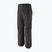 Pánské lyžařské kalhoty Patagonia Insulated Storm Shift black