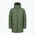 Pánský péřový kabát Patagonia Jackson Glacier Parka torrey pine green