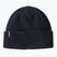 Zimní čepice Patagonia Brodeo Beanie new navy