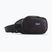 Ledvinka Patagonia Fieldsmith Hip Pack 5 l black
